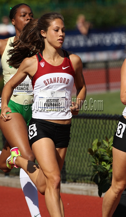 2012Pac12-Sat-121.JPG - 2012 Pac-12 Track and Field Championships, May12-13, Hayward Field, Eugene, OR.